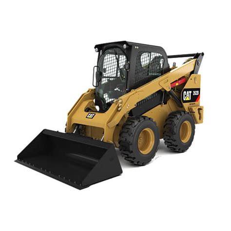 skid steer rental tulsa|warren cat tulsa ok.